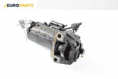 Стартер за Ford Mondeo III Sedan (10.2000 - 03.2007) 2.0 16V TDDi / TDCi, 115 к.с.