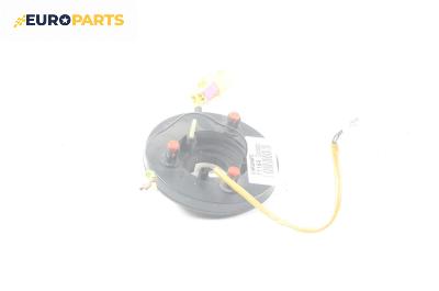 Лентов кабел за Airbag за Seat Cordoba Sedan II (06.1999 - 10.2002)