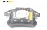 Airbag за Hyundai Accent I Hatchback (10.1994 - 01.2000), 2+1 вр., хечбек, позиция: предна