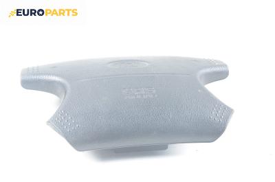 Airbag за Ford Mondeo I Hatchback (02.1993 - 08.1996), 4+1 вр., хечбек, позиция: предна