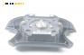 Airbag за Ford Mondeo I Hatchback (02.1993 - 08.1996), 4+1 вр., хечбек, позиция: предна
