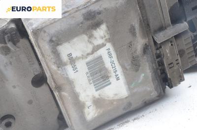 Помпа ABS за Ford Mondeo I Hatchback (02.1993 - 08.1996)