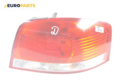 Стоп за Audi A3 Hatchback II (05.2003 - 08.2012), хечбек, позиция: дясна