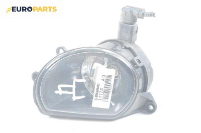 Халоген за Audi A3 Hatchback II (05.2003 - 08.2012), хечбек, позиция: дясна
