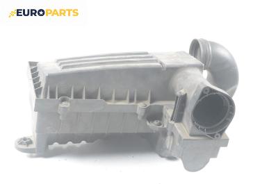 Филтърна кутия за Audi A3 Hatchback II (05.2003 - 08.2012) 1.9 TDI