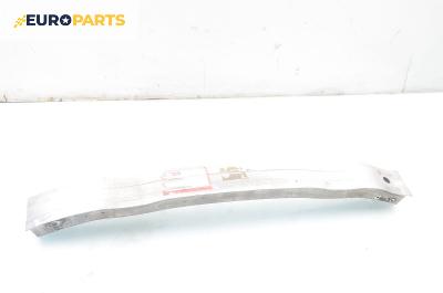 Основа броня за Audi A3 Hatchback II (05.2003 - 08.2012), хечбек, позиция: предна