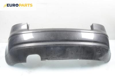 Задна броня за Audi A3 Hatchback II (05.2003 - 08.2012), хечбек