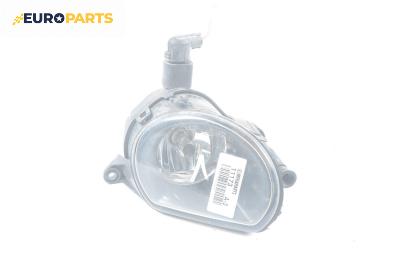 Халоген за Audi A3 Hatchback II (05.2003 - 08.2012), хечбек, позиция: лява