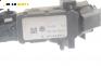 Педал газ за Audi A3 Hatchback II (05.2003 - 08.2012), 1K1721503L