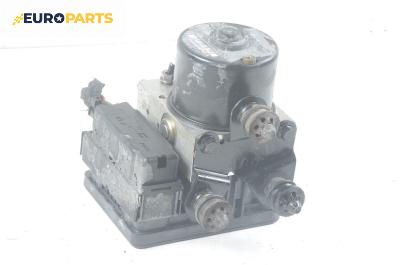 Помпа ABS за Audi A3 Hatchback II (05.2003 - 08.2012)