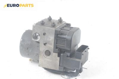 Помпа ABS за Nissan Primera Hatchback II (06.1996 - 07.2002)