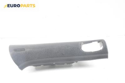 Airbag за Peugeot 206 Hatchback (08.1998 - 12.2012), 4+1 вр., хечбек, позиция: предна