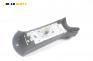 Airbag за Peugeot 206 Hatchback (08.1998 - 12.2012), 4+1 вр., хечбек, позиция: предна
