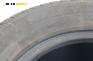 Зимни гуми SAVA 175/65/14, DOT: 3413