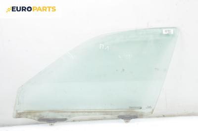 Странично стъкло за Honda Civic VI Hatchback (10.1995 - 02.2001), 4+1 вр., хечбек, позиция: предна, лява