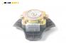 Airbag за Citroen Berlingo Pick-Up / Van I (07.1996 - 04.2008), 2+1 вр., миниван, позиция: предна