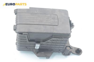 Кутия акумулатор за Volkswagen Golf PLUS (01.2005 - 12.2013), 4+1 вр., хечбек