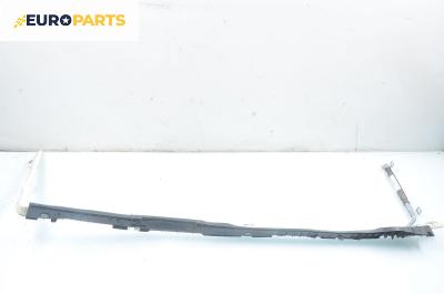 Airbag за Volkswagen Golf PLUS (01.2005 - 12.2013), 4+1 вр., хечбек, позиция: дясна