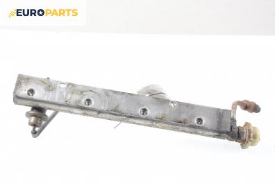 Бензинова рейка за Honda Civic VI Hatchback (10.1995 - 02.2001) 1.4 i S (EJ9), 90 к.с.