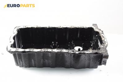Картер за Audi A3 Hatchback II (05.2003 - 08.2012) 1.9 TDI, 105 к.с.