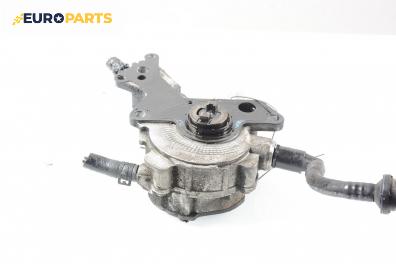 Вакуум помпа за Audi A3 Hatchback II (05.2003 - 08.2012) 1.9 TDI, 105 к.с.