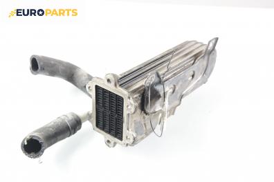 EGR охладител за Audi A3 Hatchback II (05.2003 - 08.2012) 1.9 TDI, 105 к.с.