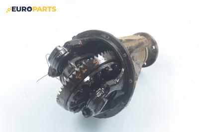 Диференциал за Nissan Serena Minivan (06.1991 - 09.2001) 1.6 16V, 97 к.с.