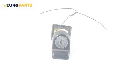 Ключалка заден капак за Ford Fiesta III Hatchback (01.1989 - 01.1997), хечбек