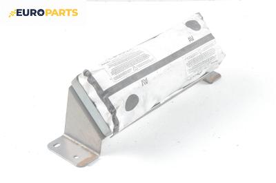 Airbag за Citroen Xsara Picasso (09.1999 - 06.2012), 4+1 вр., миниван, позиция: предна