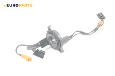Лентов кабел за Airbag за Citroen Xsara Picasso (09.1999 - 06.2012)