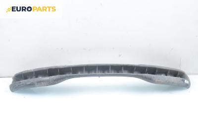 Основа броня за Citroen Xsara Picasso (09.1999 - 06.2012), миниван, позиция: предна