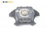 Airbag за Citroen Xsara Picasso (09.1999 - 06.2012), 4+1 вр., миниван, позиция: предна