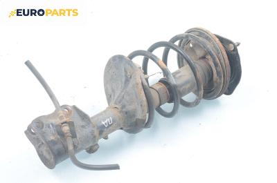 Макферсон за Volvo V40 Estate (07.1995 - 06.2004), комби, позиция: предна, дясна