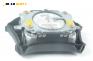 Airbag за BMW 3 Series E36 Compact (03.1994 - 08.2000), 2+1 вр., хечбек, позиция: предна