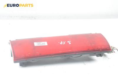 Стопове за Suzuki Swift II Hatchback (03.1989 - 12.2005), хечбек, позиция: средна