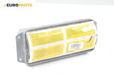 Airbag за Alfa Romeo 147 Hatchback (2000-11-01 - 2010-03-01), 2+1 вр., хечбек, позиция: предна