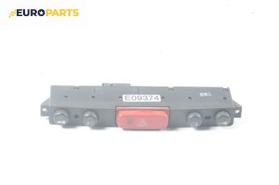 Панел бутони за Alfa Romeo 147 Hatchback (2000-11-01 - 2010-03-01)