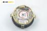 Airbag за Chevrolet Spark (M200, M250) (05.2005 - ...), 4+1 вр., хечбек, позиция: предна