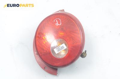 Стоп за Chevrolet Spark (M200, M250) (05.2005 - ...), хечбек, позиция: дясна