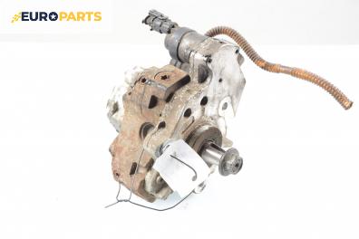 ГНП-горивонагнетателна помпа за Renault Megane II Grandtour (08.2003 - 08.2012) 1.9 dCi, 120 к.с.