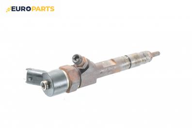 Дюза дизел за Renault Megane II Grandtour (08.2003 - 08.2012) 1.9 dCi, 120 к.с.