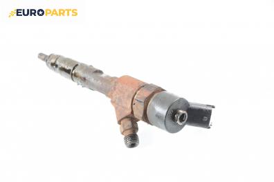 Дюза дизел за Renault Megane II Grandtour (08.2003 - 08.2012) 1.9 dCi, 120 к.с.