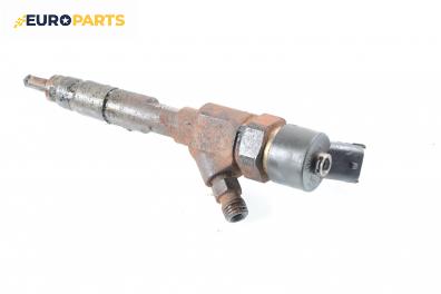 Дюза дизел за Renault Megane II Grandtour (08.2003 - 08.2012) 1.9 dCi, 120 к.с.