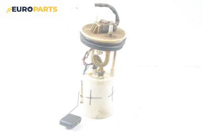 Бензинова помпа за Chevrolet Spark (M200, M250) (05.2005 - ...) 0.8, 50 к.с.