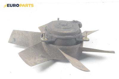 Перка охлаждане за Fiat Ducato Box (230) (1994-03-01 - 2002-04-01) 1.9 TD, 82 к.с.