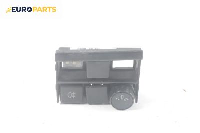 Панел бутони за Fiat Ducato Box (230) (1994-03-01 - 2002-04-01)