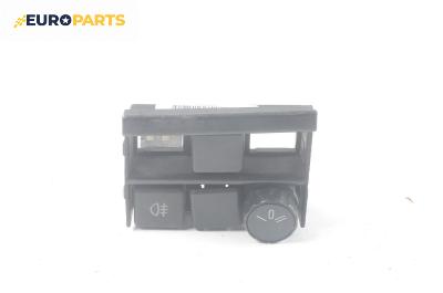 Панел бутони за Fiat Ducato Box (230) (1994-03-01 - 2002-04-01)