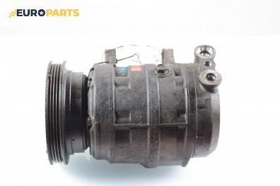 Компресор климатик за Nissan Serena Minivan (06.1991 - 09.2001) 1.6 16V, 97 к.с.