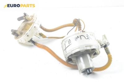 Бензинова помпа за Audi A4 Sedan B5 (11.1994 - 09.2001) 1.6, 100 к.с.