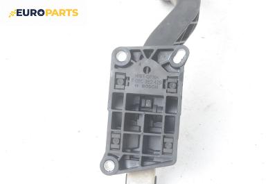 Педал газ за Citroen C3 Pluriel (05.2003 - 03.2010), № F00C3E2429
